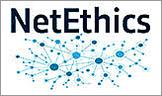 NetEthics Logo