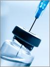 Syringe medicine