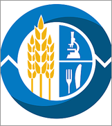 NCFD logo