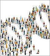 people dna