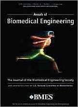 Annals of Biomedical Engineering 