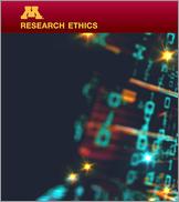 Research Ethics Day 2023