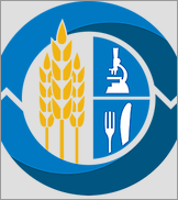 FDPI logo