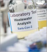Wastewater Test 