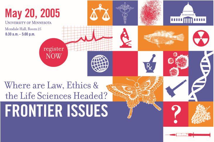 law ethics graphic