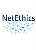 NetEthics logo