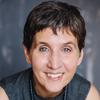 Nancy Berlinger, PhD, MDiv